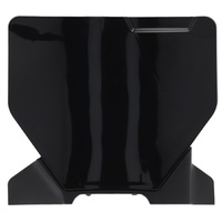 Acerbis Front Plate Husqvarna TC 85 2025-1926 Black