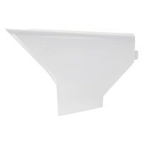 Acerbis AIR BOX Cover Husqvarna TC 85 2025-1926 White