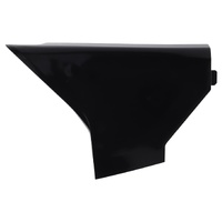 Acerbis AIR BOX Cover Husqvarna TC 85 2025-1926 Black