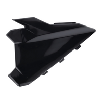 Acerbis AIR BOX Cover Beta RR 2025-1926 Black