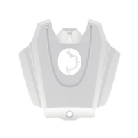 Acerbis Tank Cover Beta RR 2025-1926 White