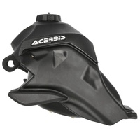 Acerbis Fuel Tank Honda CRF300L 25 14 Litre Black