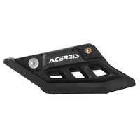 Acerbis Chain Guide KTM SX TC MC 85 2025-1926 Black