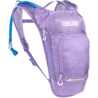 Camelbak Mini Mule 1.5L Lavender