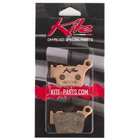 Kite Brake Pads Rear KTM Husqvarna Sherco