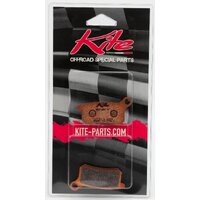 Kite Brake Pads Front Rear KTM SX65 Husqvarna TC65
