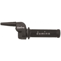 Domino Throttle Trials Fast Pull
