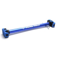 Trail Tech Adventure Trail Stand Product thumb image 1