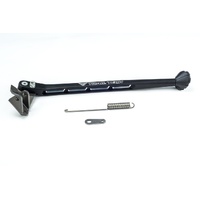 Trail Tech Kickstand CR CRF 2002-2003