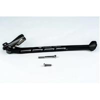 Trail Tech Kickstand Yamaha YZ 98 01 YZF WRF 250 450 98 04