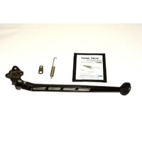 Trail Tech Kickstand Yamaha YZF 250 450 06-09 WRF 07-11