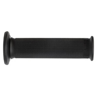 Domino Grips Trials Black
