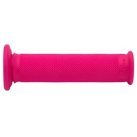 Domino Grips Trials Pink