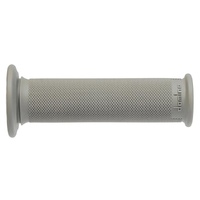 Domino Grips Trials Grey