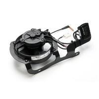 Trail Tech Digital Thermo FAN KIT SX-F FC TC 2019-2022
