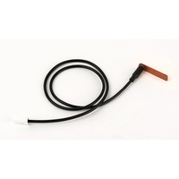 Trail Tech Temperature Sensor 10MM Radiator FIN Short