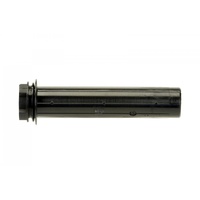 Domino Throttle Tube For XM2