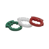 Domino Throttle Pulleys XM2