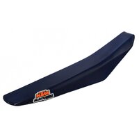 Blackbird Seat Cover Blue Moon KTM SX SXF 23 25 EXC Excf 24 25