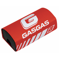 Blackbird Taper Handlebar BAR Pad GAS GAS