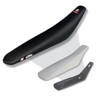 Blackbird Seat Complete High KTM SX SXF 19 22 EXC Excf 20 23