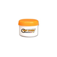 Mefo Mousse Lube 75ml Product thumb image 1