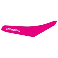 Tecnosel Seat Cover Yamaha YZ 125 250 93 95