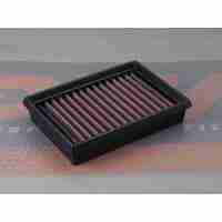 DNA AIR Filters RSV Tuono 1100 RVX SXV Guzzi Griso Stelvio V85 TT