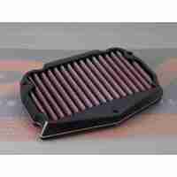 DNA AIR Filters RSV4 Factory 09-15 RSV4 R 1000 09-15 Tuono 1100 V4 Factory 17