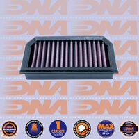 DNA AIR Filters Aprilia RS660 & Tuono 660 20-23