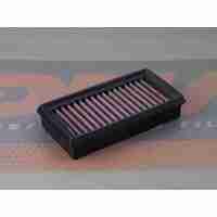 DNA AIR Filters Pegaso 660 Strada 05-10 Pegaso 660 Trail 05-10