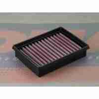 DNA AIR Filters Mana 850 09-15, Atlantic 400-500 01-04