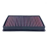 DNA AIR Filters S1000 RR 19-23, S1000 XR 20-23, S1000 R 21-23, M1000 RR 21-23, M1000 23 Product thumb image 1