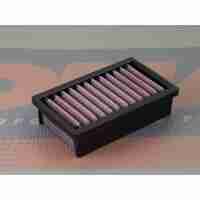 DNA AIR Filters R 1200 04-12 R S GS ADV RT ST HP2 R Nine T 14-20