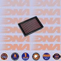 DNA AIR Filters BMW R Nine T (ALL MODELS) 1170 21-22