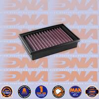 DNA Air Filter BMW R 12 & R 12 NINE-T 24-