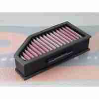 DNA AIR Filters K 1200 RS GT 97-05 K 1200 LT 98-08