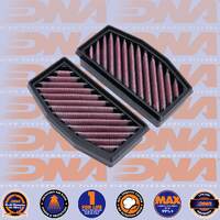 DNA Air Filter BMW R 1300 GS 23-24