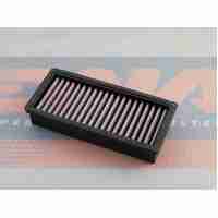 DNA AIR Filters K1600GT 10-12  K1600GTL 10-12