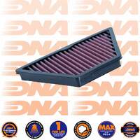 DNA AIR Filters BMW R18 20-21 Product thumb image 1