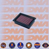 DNA AIR Filters C600 Sport 11-20, C650 Sport 11-22 C650 GT 11-22, C400 GT 18-22, C400 X 18-22