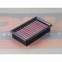 DNA AIR Filters F 650/800 R S ST GS 08-12 F800GS 08-18 F700 GS 13-18 Husky Nuda 900