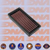 DNA AIR Filters Monster 937 21-22 & Desert X 22 Product thumb image 1