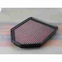 DNA AIR Filters Multistrada 620 05-09 620 1000 1100 03 09