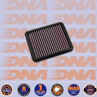 DNA AIR Filters Panigale V4 Series 18-22, Streetfighter V4 Series 20-22 & Multistrada V4 21-22