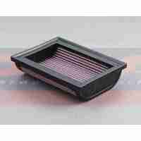 DNA AIR Filters Desmocedici RR 08-12 Product thumb image 1