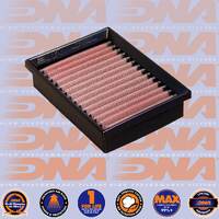 DNA AIR Filters Aprilia SRV 850 (12-16) DNA AIR Filter