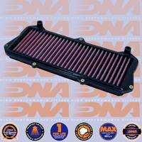 DNA AIR Filters CB1000R 18-23