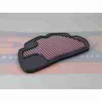 DNA AIR Filters PCX 125 10-11