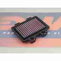 DNA AIR Filters CRF250L 13-18 & CMX 500 17-23